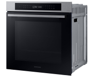 Samsung NV7B4040VAS - 1373883 - zdjęcie 4